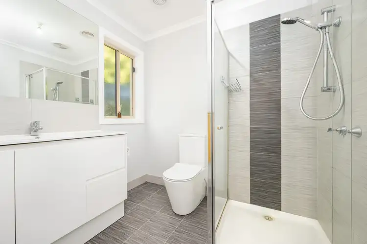 Fifth view of Homely house listing, 3/2 Ranier Court, Shepparton VIC 3630