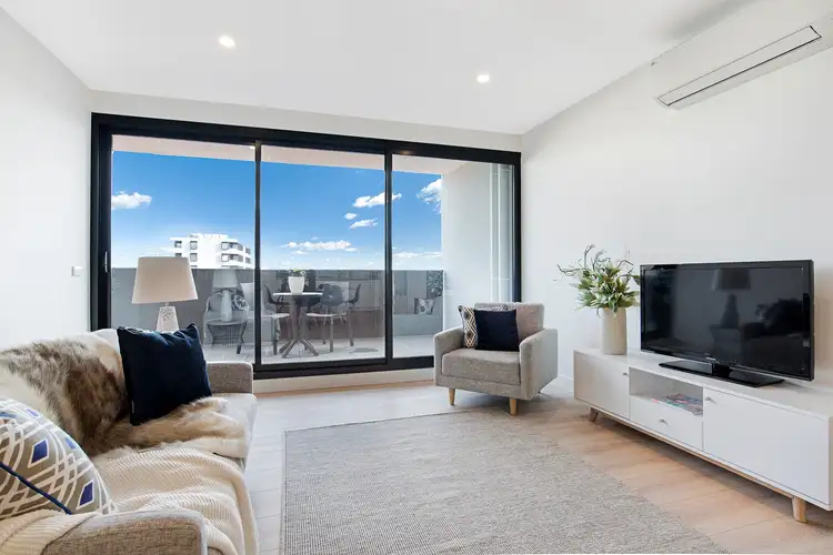Second view of Homely townhouse listing, Address available on request