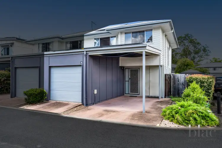 19/115 Todds Road, Lawnton QLD 4501