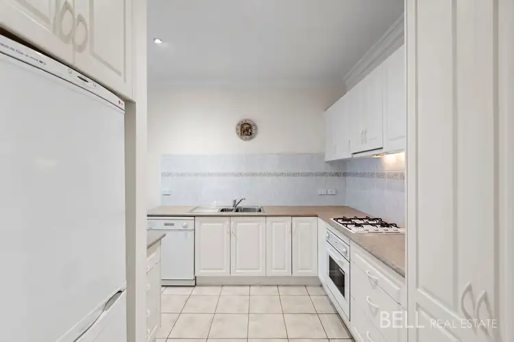 Sixth view of Homely unit listing, 9/14 Yvette Drive, Rowville VIC 3178