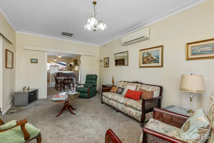 Fourth view of Homely house listing, 25 Richard Street, Williamstown VIC 3016