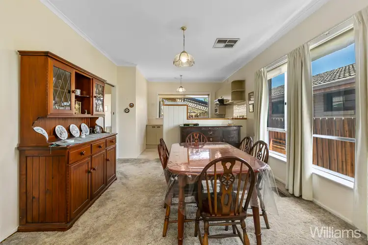 Sixth view of Homely house listing, 25 Richard Street, Williamstown VIC 3016