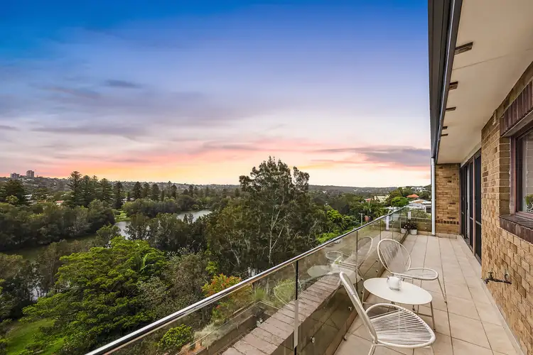 23/100 Queenscliff Road, Queenscliff NSW 2096