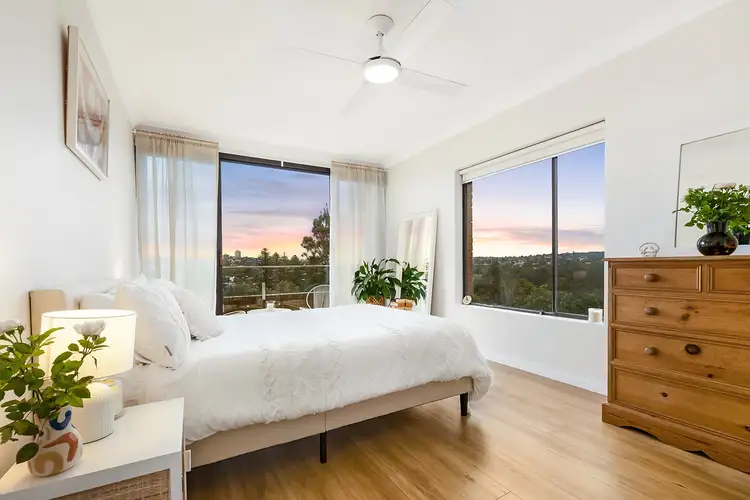 Sixth view of Homely apartment listing, 23/100 Queenscliff Road, Queenscliff NSW 2096