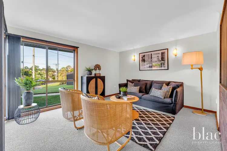 Fifth view of Homely house listing, 11 Goldsmith Court, Petrie QLD 4502