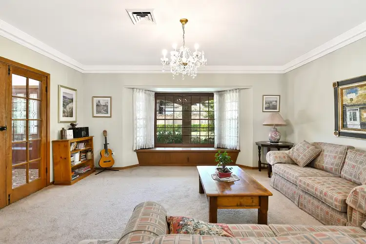 Third view of Homely house listing, 1015A Forest Road, Lugarno NSW 2210