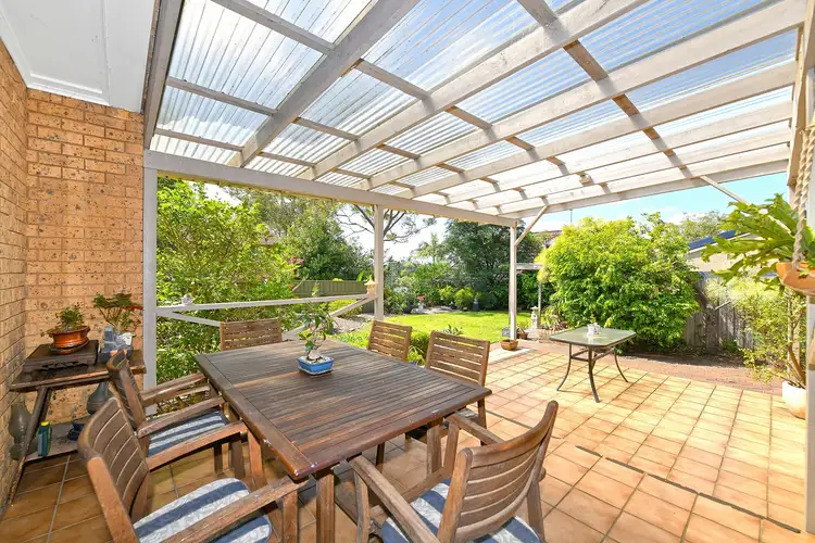 Fourth view of Homely house listing, 1015A Forest Road, Lugarno NSW 2210