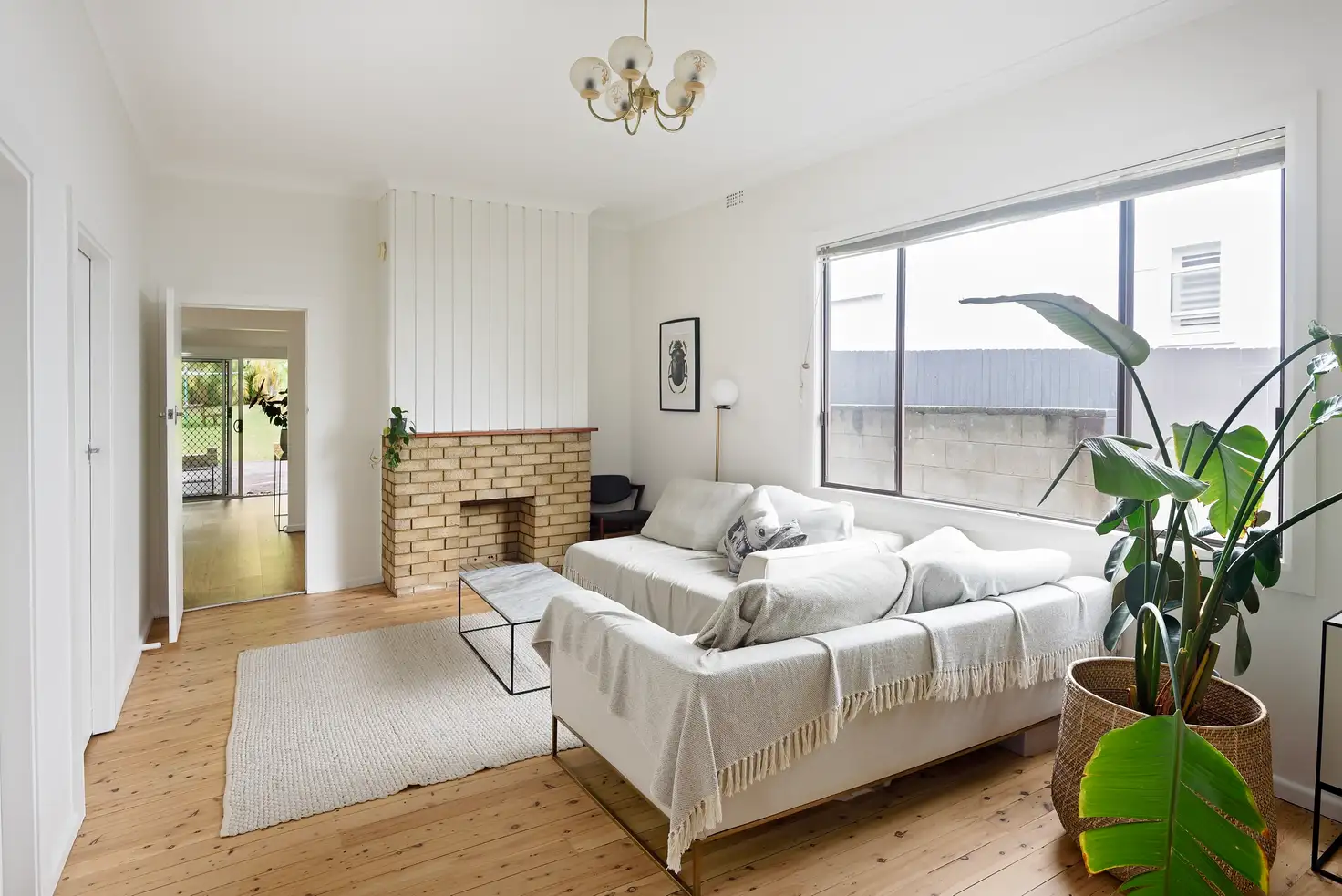 Main view of Homely house listing, 22 Wilson Street, Freshwater NSW 2096
