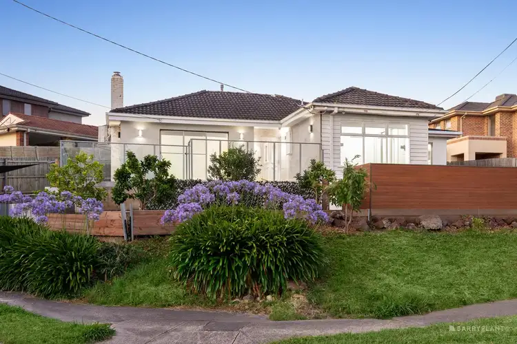 21 Richard Street, Doncaster East VIC 3109