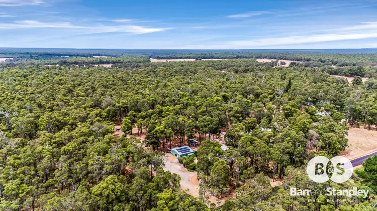 Fourth view of Homely house listing, 2 Richardson Street, Wilga WA 6243