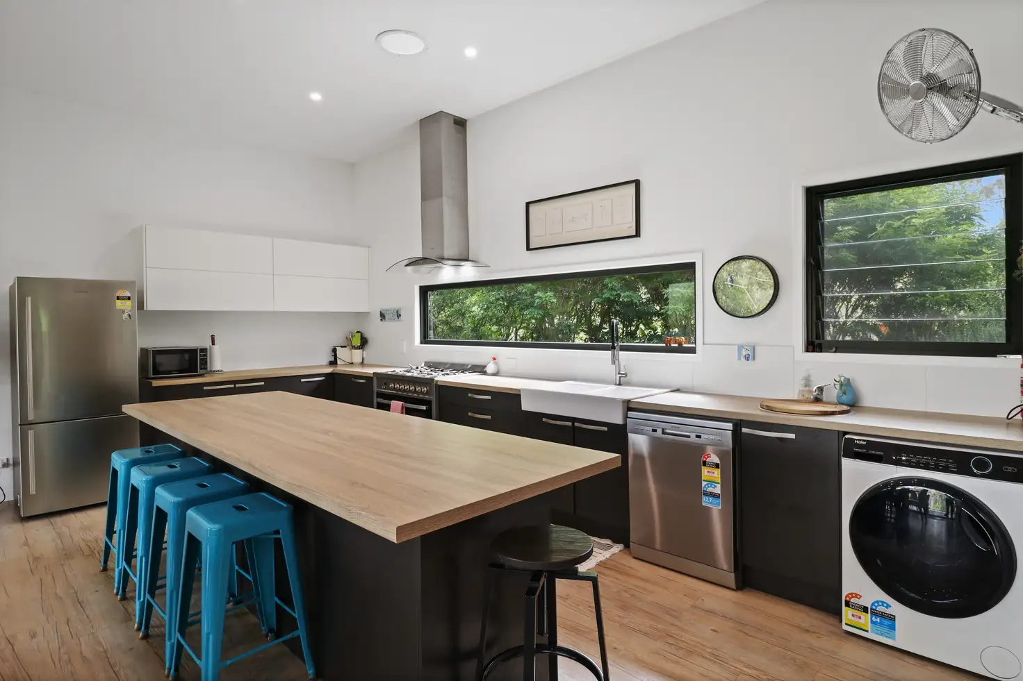 Main view of Homely house listing, 22 Paine Place, Kooralbyn QLD 4285