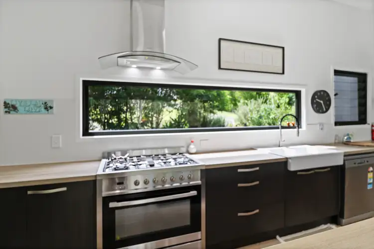 Second view of Homely house listing, 22 Paine Place, Kooralbyn QLD 4285