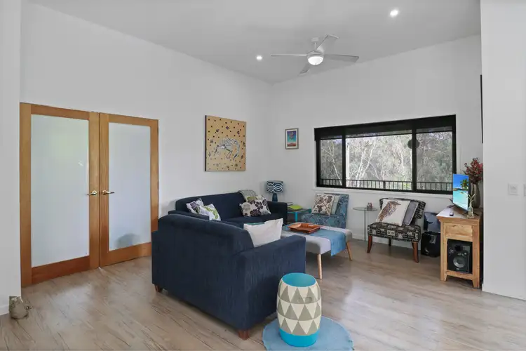 Fifth view of Homely house listing, 22 Paine Place, Kooralbyn QLD 4285