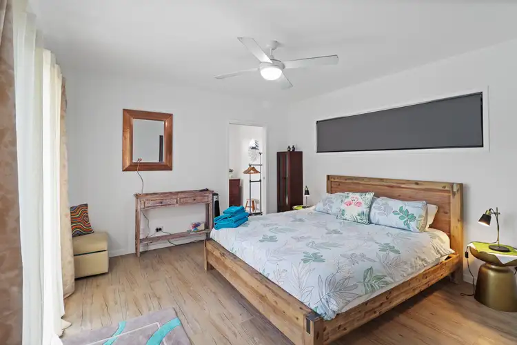 Sixth view of Homely house listing, 22 Paine Place, Kooralbyn QLD 4285