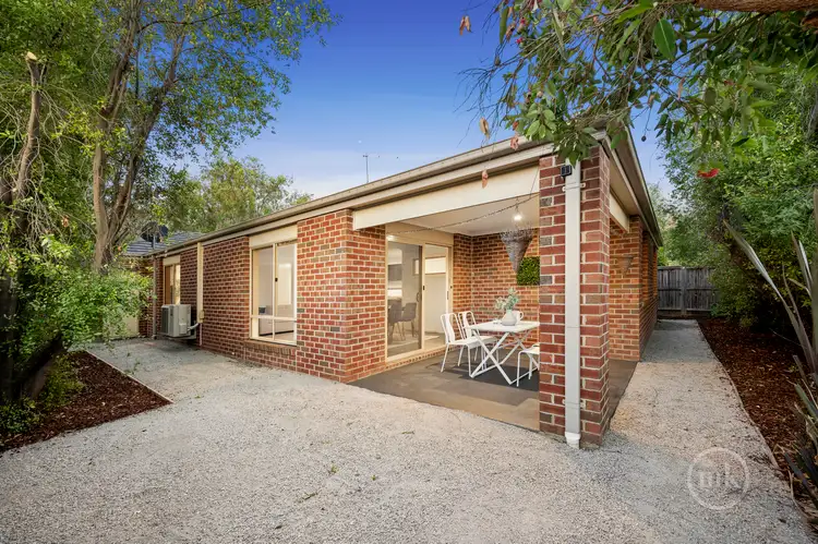 16 Succession Street, Doreen VIC 3754