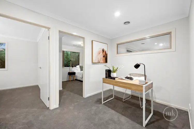 Fourth view of Homely house listing, 16 Succession Street, Doreen VIC 3754