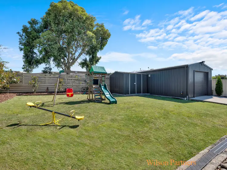 Third view of Homely house listing, 12 Banon Street, Wallan VIC 3756