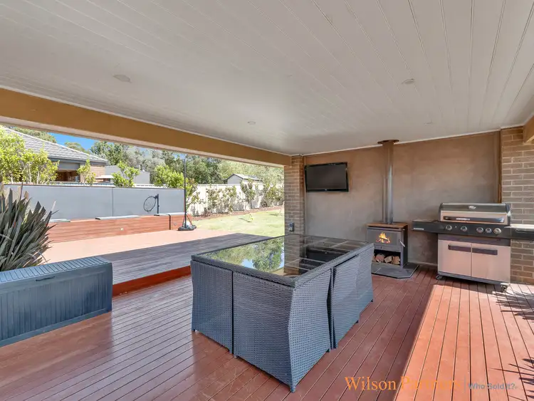 Fourth view of Homely house listing, 12 Banon Street, Wallan VIC 3756