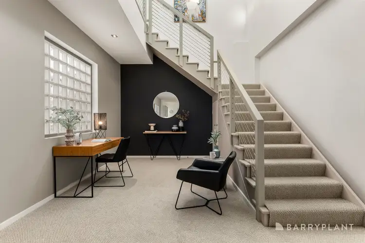 Sixth view of Homely townhouse listing, 4/11 Hall Mark Road, Mordialloc VIC 3195