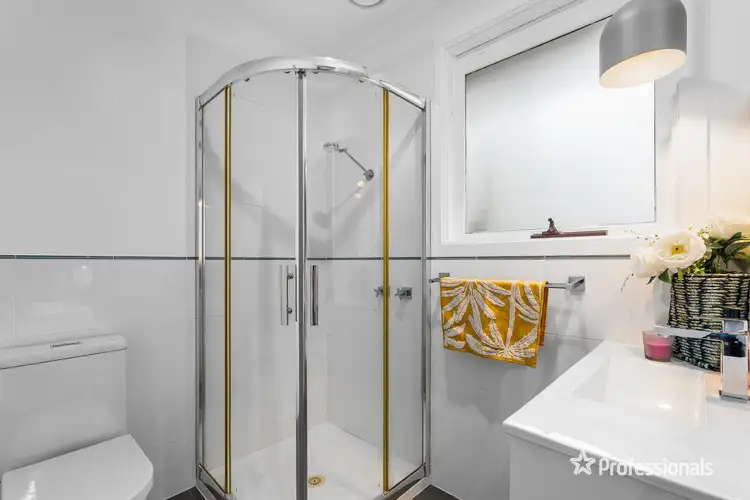 Fourth view of Homely unit listing, 7/42-44 Mcclares Road, Vermont VIC 3133
