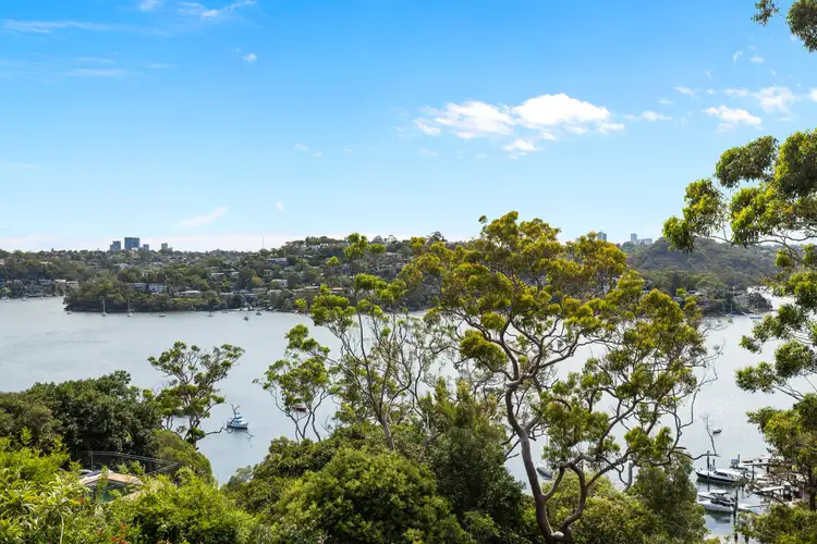 Sixth view of Homely house listing, 30 Abernethy Street, Seaforth NSW 2092