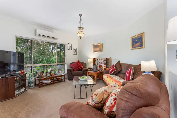 Sixth view of Homely house listing, 9 Curlew Place, Laidley Heights QLD 4341