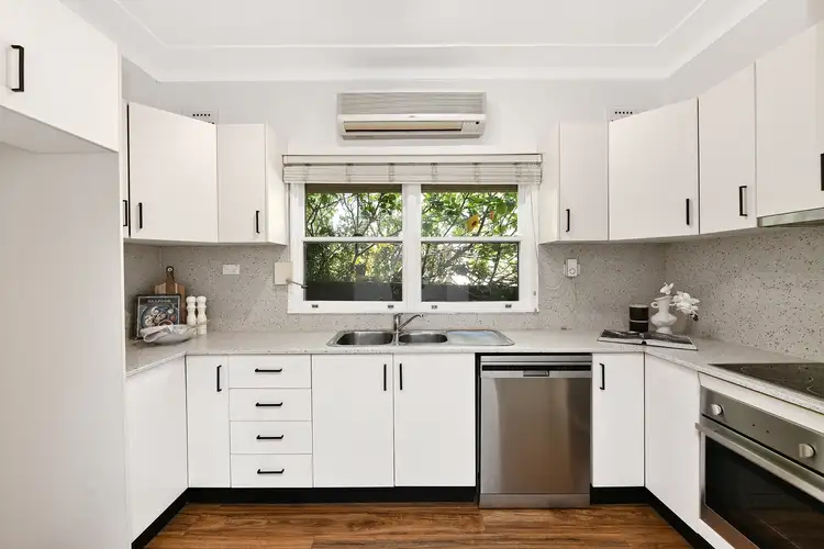 Sixth view of Homely house listing, 1 Boundary Road, Oatley NSW 2223