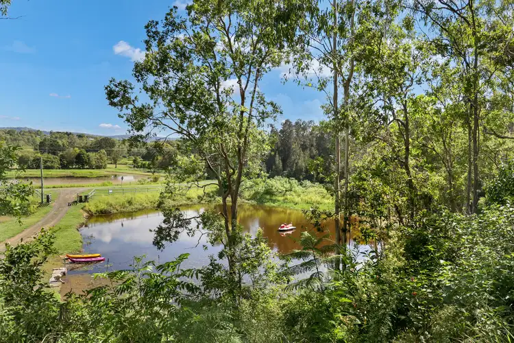 Main view of Homely house listing, 18-26 Boomerang Drive, Kooralbyn QLD 4285