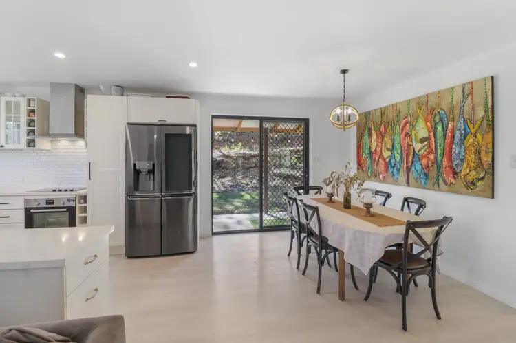 Second view of Homely house listing, 18-26 Boomerang Drive, Kooralbyn QLD 4285