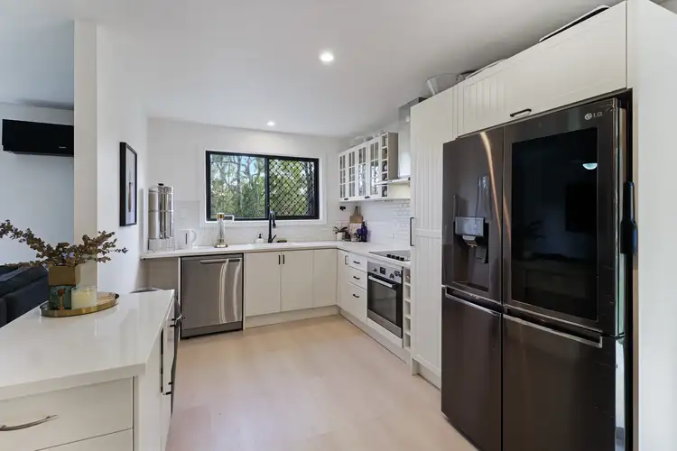 Third view of Homely house listing, 18-26 Boomerang Drive, Kooralbyn QLD 4285