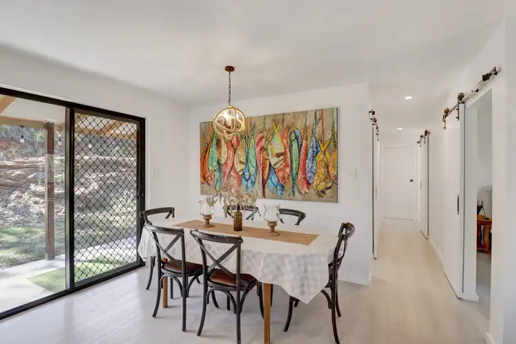 Fifth view of Homely house listing, 18-26 Boomerang Drive, Kooralbyn QLD 4285