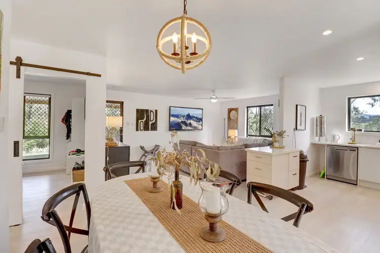 Sixth view of Homely house listing, 18-26 Boomerang Drive, Kooralbyn QLD 4285