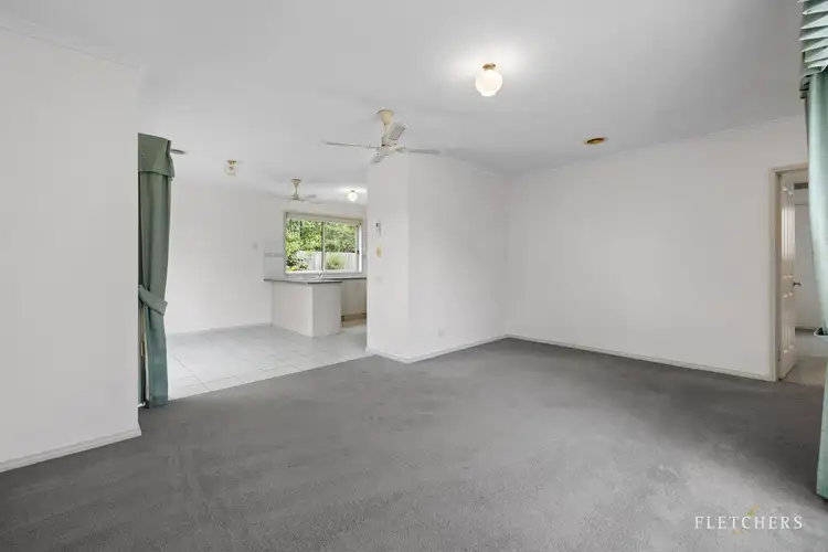 Fourth view of Homely unit listing, 3/14 Brunt Street, Cranbourne VIC 3977