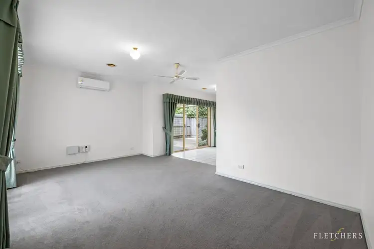 Fifth view of Homely unit listing, 3/14 Brunt Street, Cranbourne VIC 3977