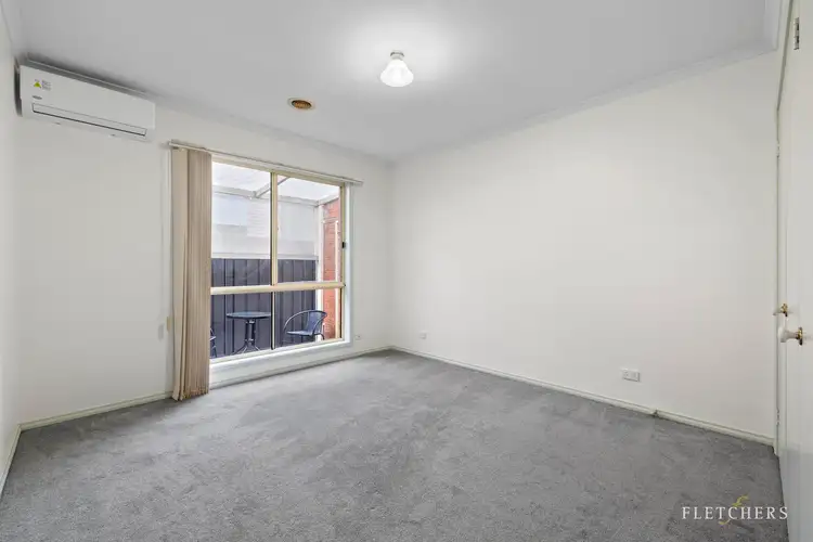 Sixth view of Homely unit listing, 3/14 Brunt Street, Cranbourne VIC 3977