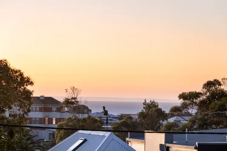 Fourth view of Homely house listing, 4 Birdwood Avenue, Mornington VIC 3931