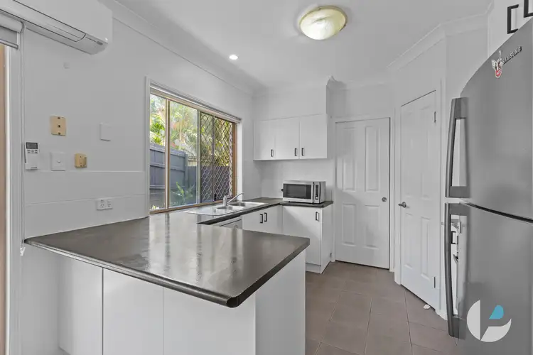 Third view of Homely townhouse listing, 9/19 Kathleen Street, Richlands QLD 4077