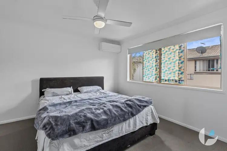 Fourth view of Homely townhouse listing, 9/19 Kathleen Street, Richlands QLD 4077