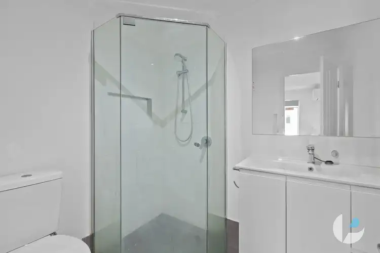 Fifth view of Homely townhouse listing, 9/19 Kathleen Street, Richlands QLD 4077