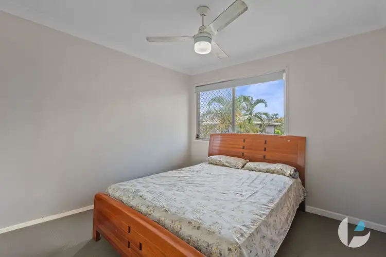Sixth view of Homely townhouse listing, 9/19 Kathleen Street, Richlands QLD 4077