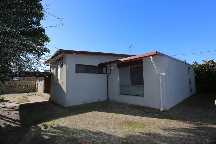 Main view of Homely house listing, 32 Curletts Road, Lara VIC 3212