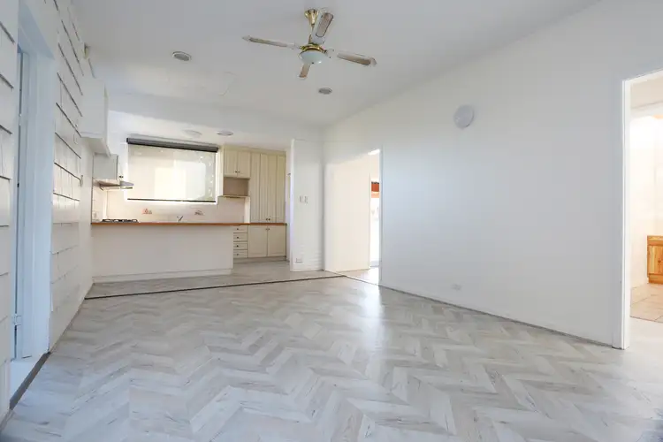 Second view of Homely house listing, 32 Curletts Road, Lara VIC 3212