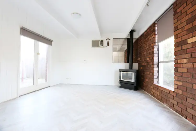 Third view of Homely house listing, 32 Curletts Road, Lara VIC 3212