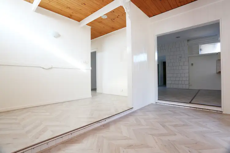 Fourth view of Homely house listing, 32 Curletts Road, Lara VIC 3212