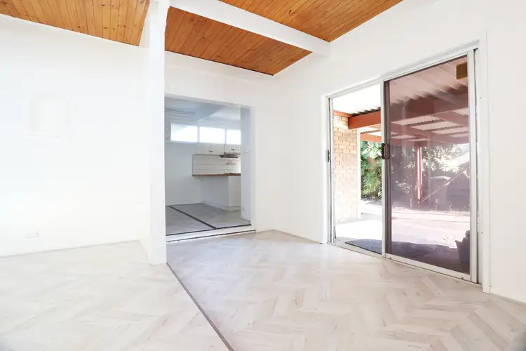 Fifth view of Homely house listing, 32 Curletts Road, Lara VIC 3212