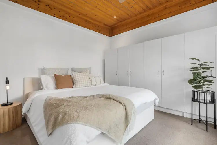 Fifth view of Homely house listing, 40 Dunsford Street, Lancefield VIC 3435