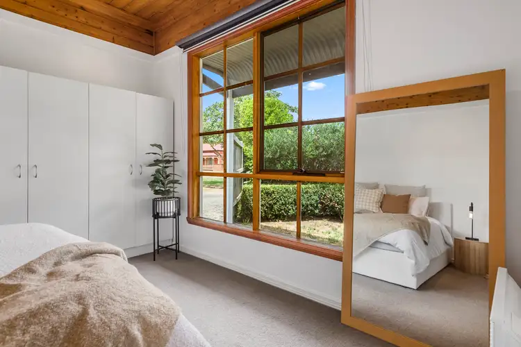 Sixth view of Homely house listing, 40 Dunsford Street, Lancefield VIC 3435
