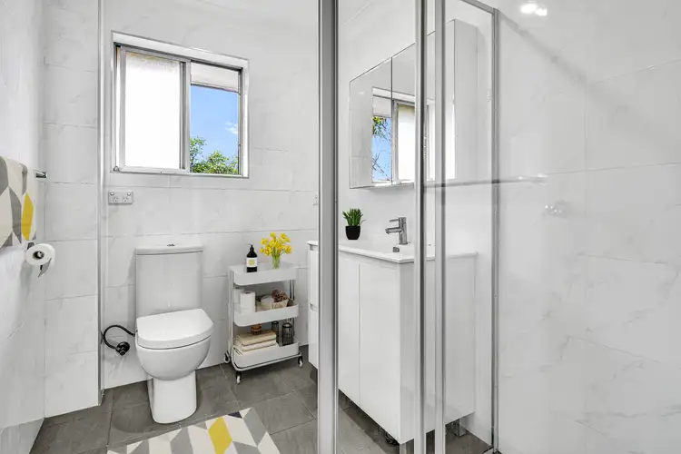 Sixth view of Homely unit listing, 10/15-17 Lane Cove Road, Ryde NSW 2112