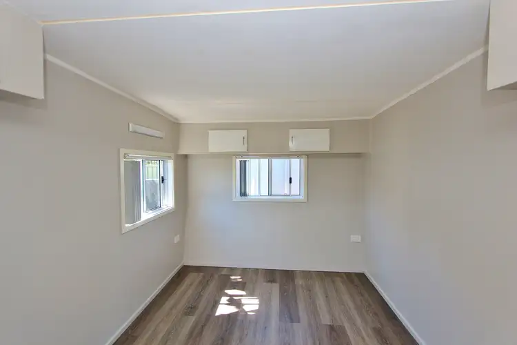 Fourth view of Homely unit listing, 11/478 Ocean Drive, Laurieton NSW 2443