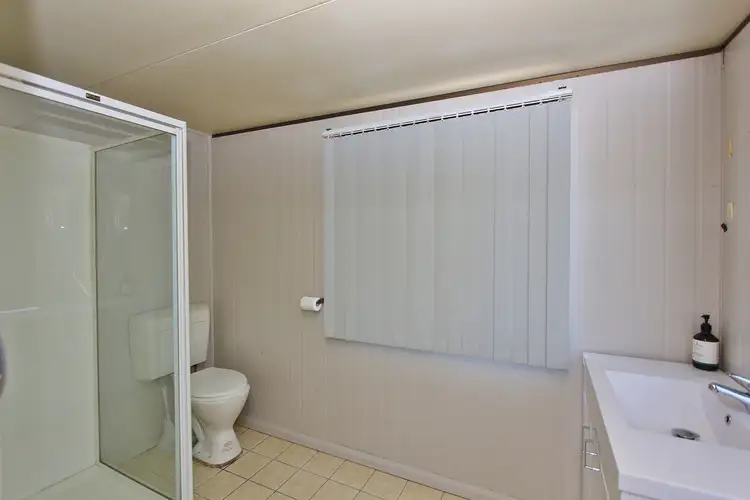 Seventh view of Homely unit listing, 11/478 Ocean Drive, Laurieton NSW 2443